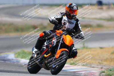 media/May-28-2023-Lets Ride (Sun) [[7acf226b67]]/C Group/1240pm (Riverside)/